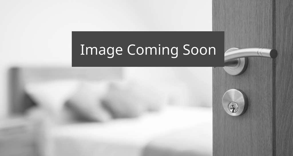 Best Western Heartland Inn Mattoon Logo photo